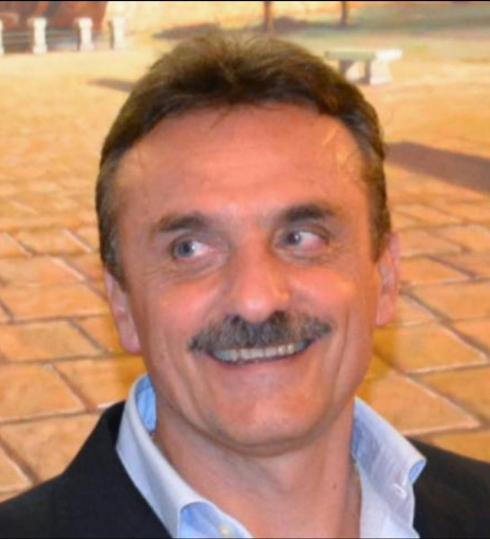 Vito Susca