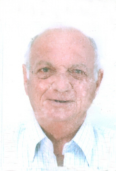 Umberto Pietanza