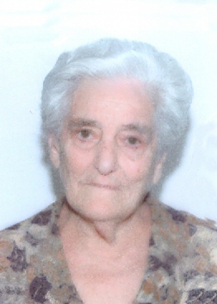 Angela Rotondi