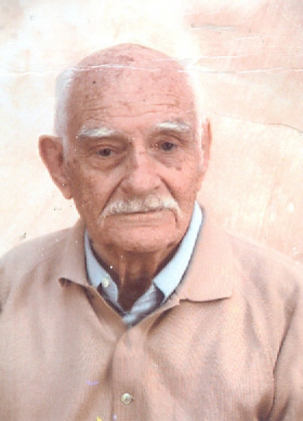 Leonardo Pagliarulo