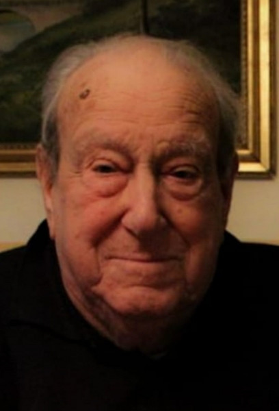 Antonio Daniele