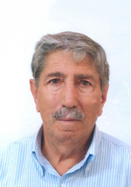Vito Defonte