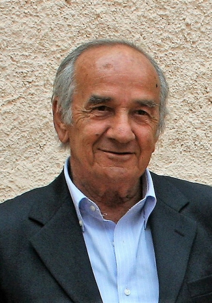 Paolo Leone