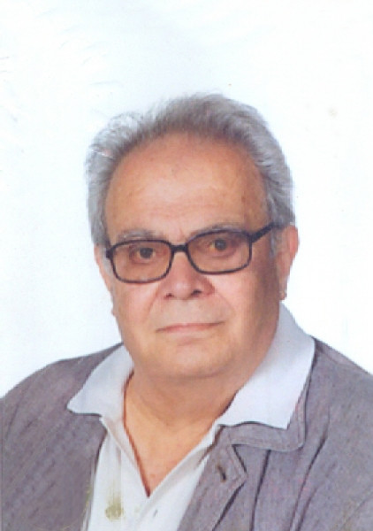 Vincenzo Guardavaccaro