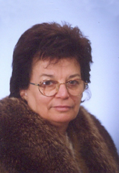 Francesca Colonna