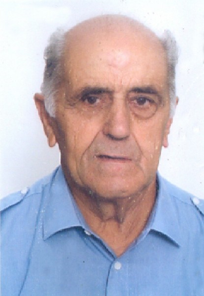 Giovanni Ranieri