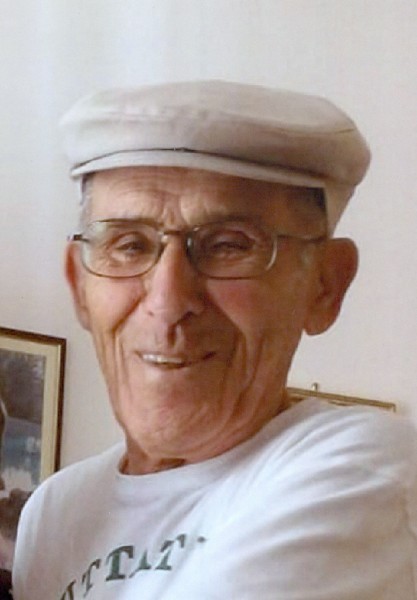 Nicola Bisceglie