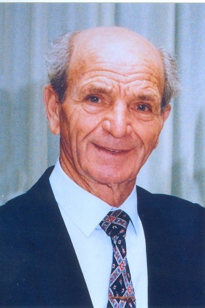 Francesco Ranieri