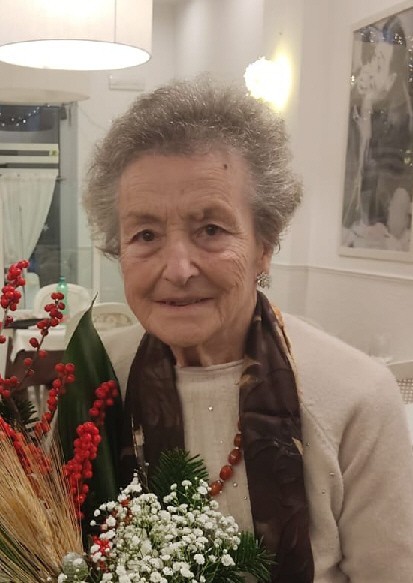 Margherita Putignano