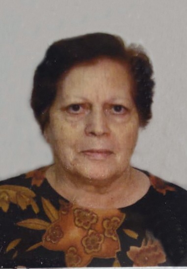 Beatrice Di Turi