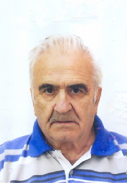 Domenico Colella
