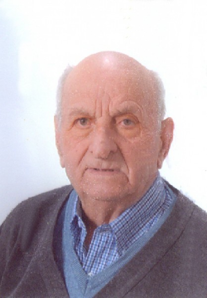 Giuseppe Rotondo