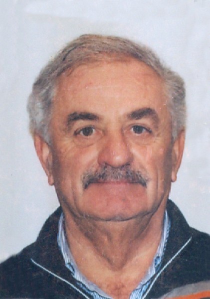 Giuseppe Berlingerio