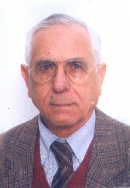Benedetto Mancini