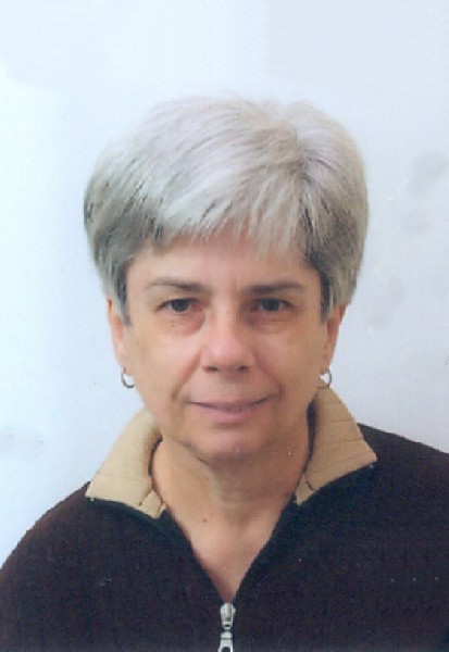 Adriana Colonna