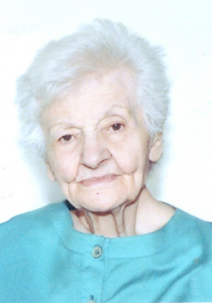 Ida Marangelli