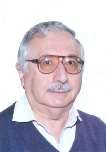 Pietro Accettura