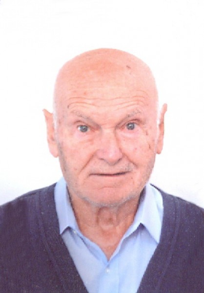 Vito Buttaro
