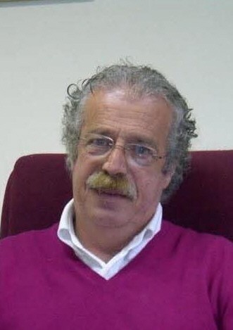 Cesario Rago