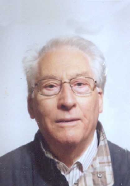 Nicola Ancona
