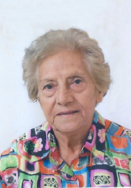 Giovanna Pignatelli