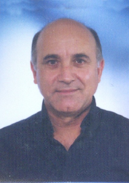 Nino Rotondi