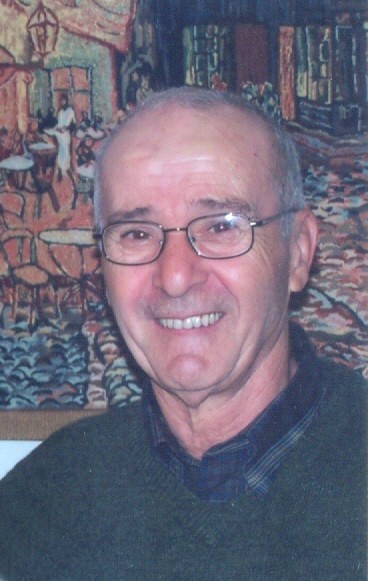 Michele Amedeo