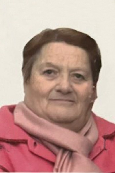 Flora Bellantuono