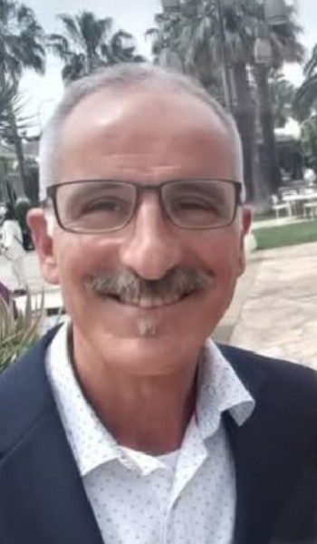 Tommaso Dibattista