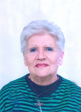 Rosa Conenna