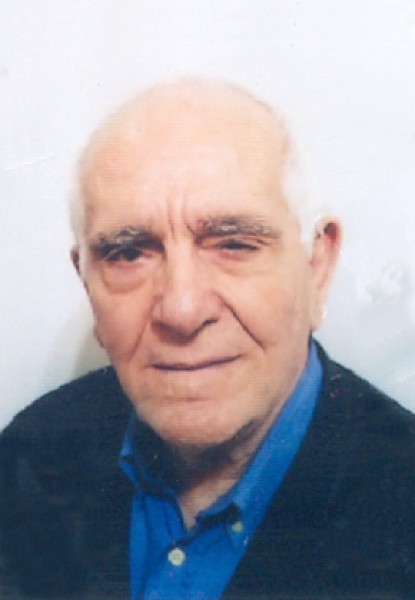 Francesco Colonna