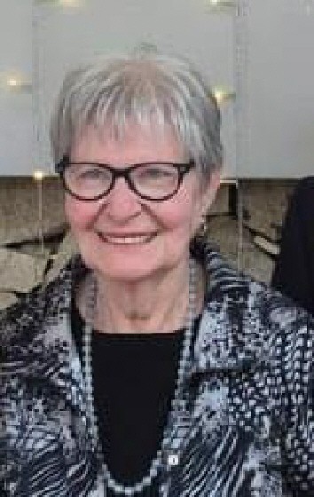 Porzia Delisio