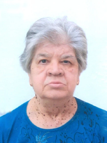 Margherita Colella