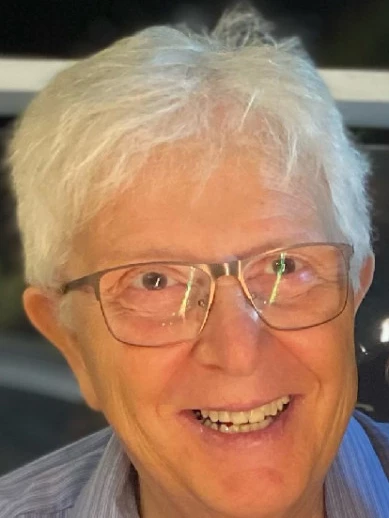 Paolo Mazzotta