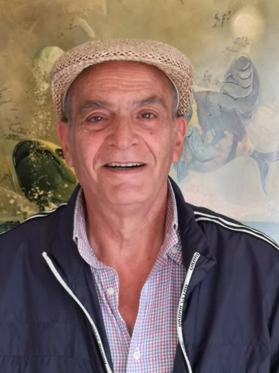 Gaetano Gianpietro