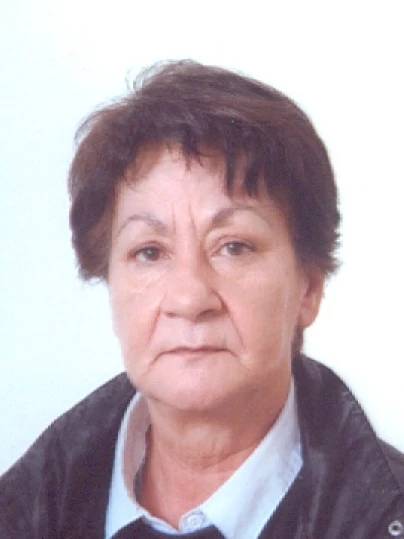 Teresa Gentile