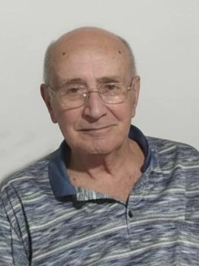 Leonardo Desilvio