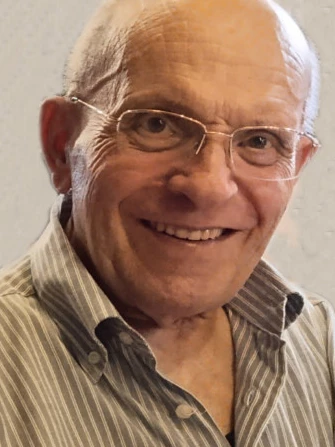 Marco Castellana