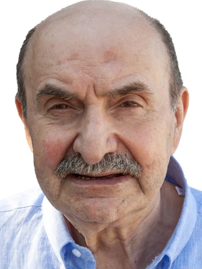 Nicola  Quaranta