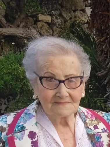 Margherita Lastilla