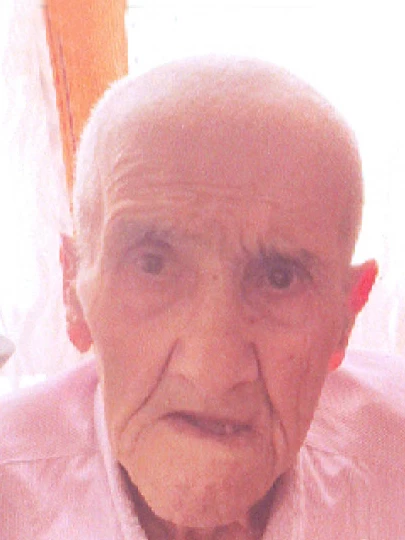 Michele Disanto