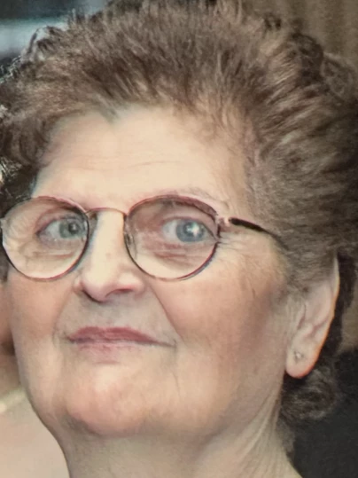 Paola  Diomede