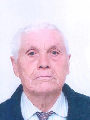 Vito Rotondi