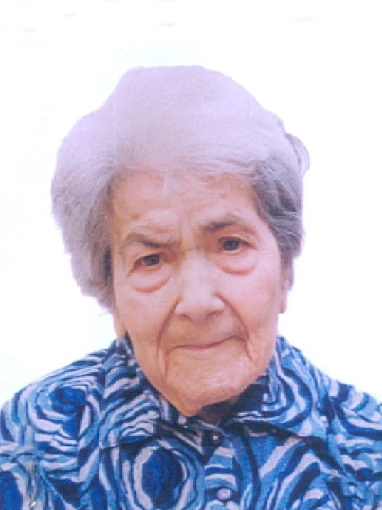 Caterina Berardi
