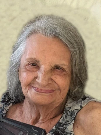 Lucia  Terrone