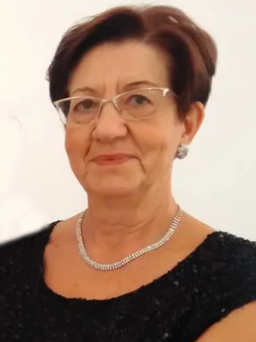 Rosa Diomede