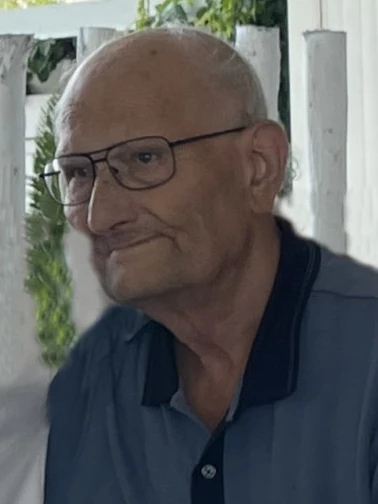 Lorenzo Cinquepalmi