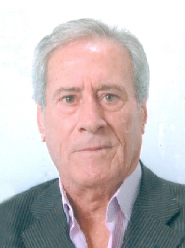 Vito Cece