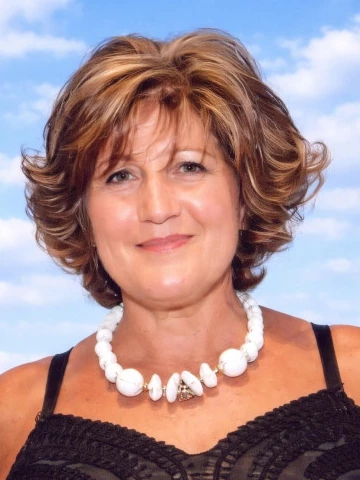 Laura Damato