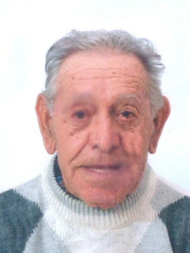 Vincenzo Demonte